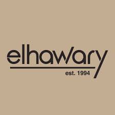 elhawary
