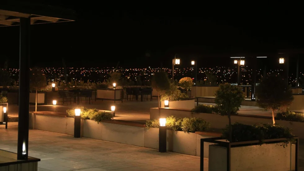 Custom Quotations and Offers